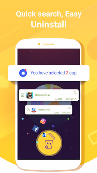 Apk Share Bluetooth Screenshot 3 - AppWisp.com Apk Share Bluetooth Screenshot 3 - AppWisp.com