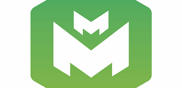Market Muscles Header - AppWisp.com Market Muscles Header - AppWisp.com