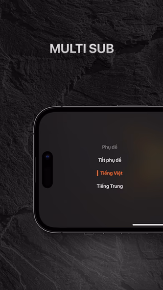 FPT Play - Thể thao, Phim, TV Screenshot 3 - AppWisp.com FPT Play - Thể thao, Phim, TV Screenshot 3 - AppWisp.com