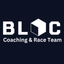 TriSphere by BLOC - AppWisp.com