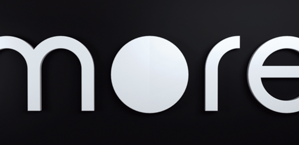 more.tv — Фильмы, сериалы и ТВ Header - AppWisp.com more.tv — Фильмы, сериалы и ТВ Header - AppWisp.com