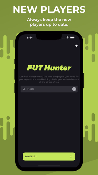 FUT 24 Renders Screenshot 3 - AppWisp.com FUT 24 Renders Screenshot 3 - AppWisp.com