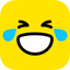 CocoFun - Video lucu & Meme - AppWisp.com