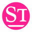 DER STANDARD - AppWisp.com