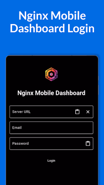 Nginx Proxy Manager Dashboard Screenshot 4 - AppWisp.com Nginx Proxy Manager Dashboard Screenshot 4 - AppWisp.com