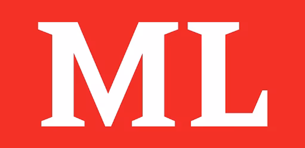 Midi Libre - Actus en direct Header - AppWisp.com Midi Libre - Actus en direct Header - AppWisp.com