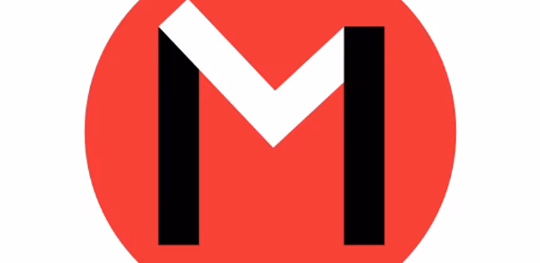 myLawyer Header - AppWisp.com myLawyer Header - AppWisp.com