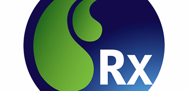 BetterWorldRx Header - AppWisp.com BetterWorldRx Header - AppWisp.com