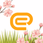 Express24 - AppWisp.com