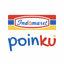 Indomaret Poinku - AppWisp.com