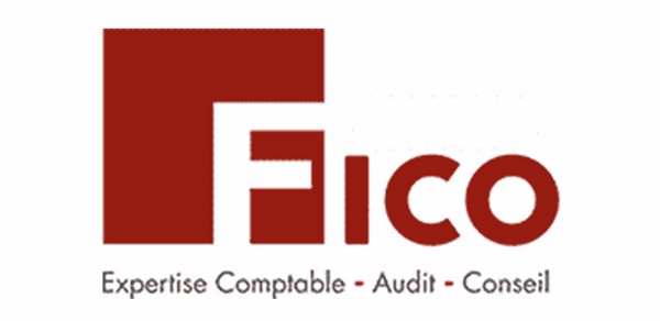 Fico Header - AppWisp.com Fico Header - AppWisp.com