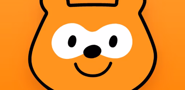 Ponta スマホで使えるポイントカード!おトクなクーポンも Header - AppWisp.com Ponta スマホで使えるポイントカード!おトクなクーポンも Header - AppWisp.com