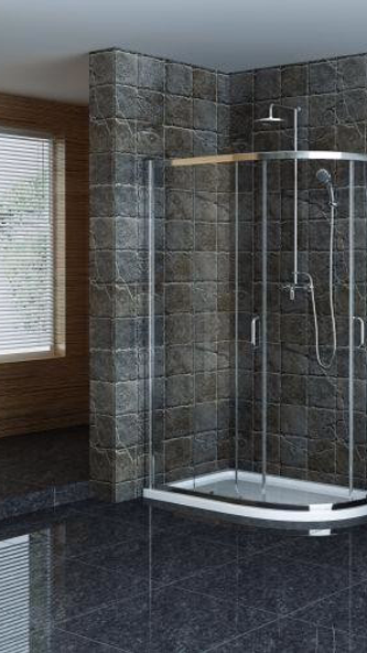 Shower Cubicles Screenshot 3 - AppWisp.com Shower Cubicles Screenshot 3 - AppWisp.com