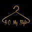 Shout Out My Style - AppWisp.com