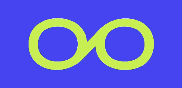 Zeelool - Eyewear For Everyday Header - AppWisp.com Zeelool - Eyewear For Everyday Header - AppWisp.com