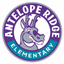 Antelope Ridge Elementary - AppWisp.com