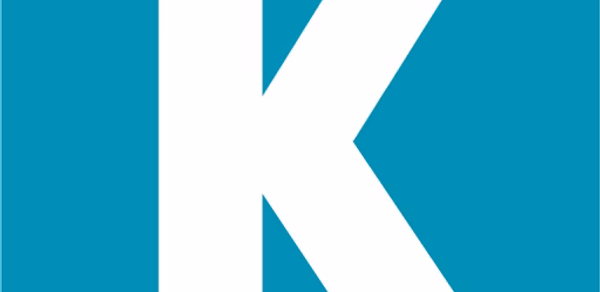 KOODOO Header - AppWisp.com KOODOO Header - AppWisp.com