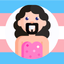 Transvestite Chat | Dating Now - AppWisp.com