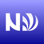 NewsDay - Live information - AppWisp.com