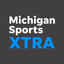 Michigan Sports Xtra - AppWisp.com