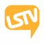 LSTV - AppWisp.com