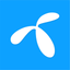 My Telenor - AppWisp.com