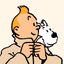 The Adventures of Tintin - AppWisp.com