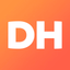 DH - Teknoloji Haberleri Video - AppWisp.com
