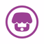 GoBiz - GoFood Merchant App - AppWisp.com