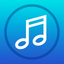 Ringtone Designer Pro 2.0 - AppWisp.com
