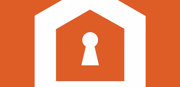 Pashouses: Rumah Siap Huni Header - AppWisp.com Pashouses: Rumah Siap Huni Header - AppWisp.com
