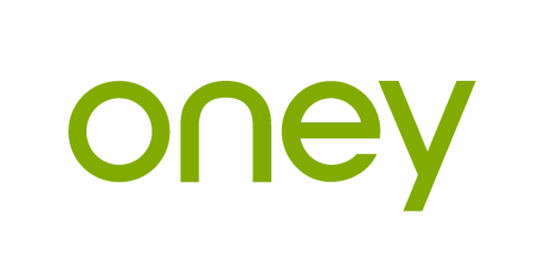 Oney Portugal Header - AppWisp.com Oney Portugal Header - AppWisp.com