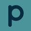 Ping Money - AppWisp.com