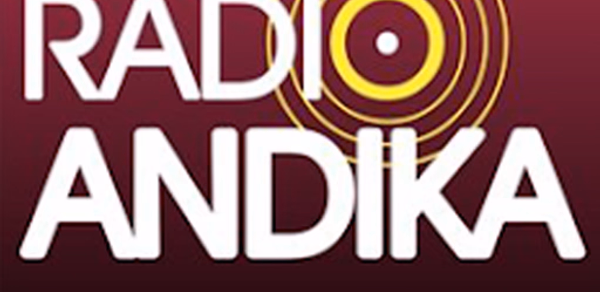 Radio ANDIKA KEDIRI Header - AppWisp.com Radio ANDIKA KEDIRI Header - AppWisp.com