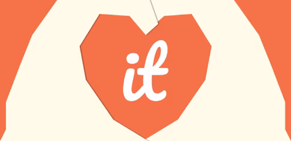 Matchit: Знакомства, чат, AI Header - AppWisp.com Matchit: Знакомства, чат, AI Header - AppWisp.com