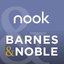 Barnes & Noble NOOK - AppWisp.com