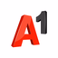 Мой A1 - AppWisp.com
