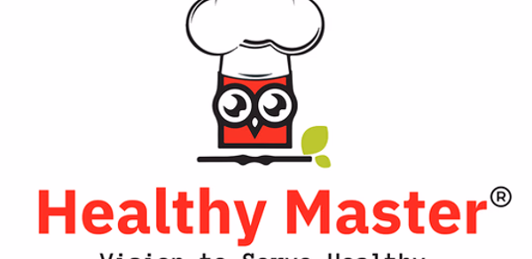 Healthy Master Header - AppWisp.com Healthy Master Header - AppWisp.com