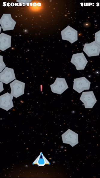 Space Battle Screenshot 3 - AppWisp.com Space Battle Screenshot 3 - AppWisp.com