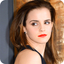 Emma Watson Wallpaper HD - AppWisp.com