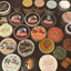 Pomade Club - AppWisp.com