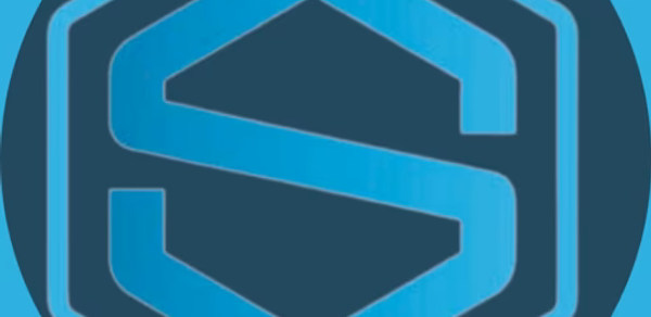 Silver | سيلفر Header - AppWisp.com Silver | سيلفر Header - AppWisp.com
