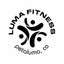 Luma Fitness - AppWisp.com