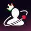 Toksta - Get Followers & Likes - AppWisp.com