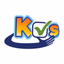 Kasisetel - AppWisp.com
