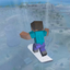 Map FF Fire Max MCPE - AppWisp.com