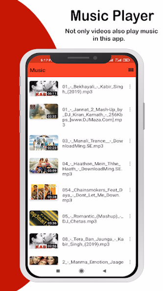 Flash Player for Android - SWF Screenshot 2 - AppWisp.com Flash Player for Android - SWF Screenshot 2 - AppWisp.com