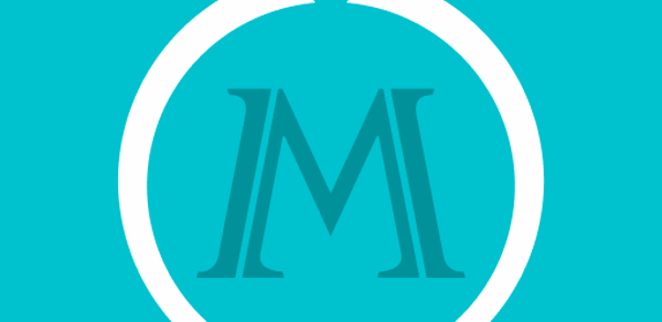 Ring Sizer Marcvs Header - AppWisp.com Ring Sizer Marcvs Header - AppWisp.com
