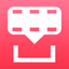 Video Vault - Downloader Photo - AppWisp.com