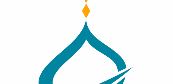 Aqsa Masjid Header - AppWisp.com Aqsa Masjid Header - AppWisp.com